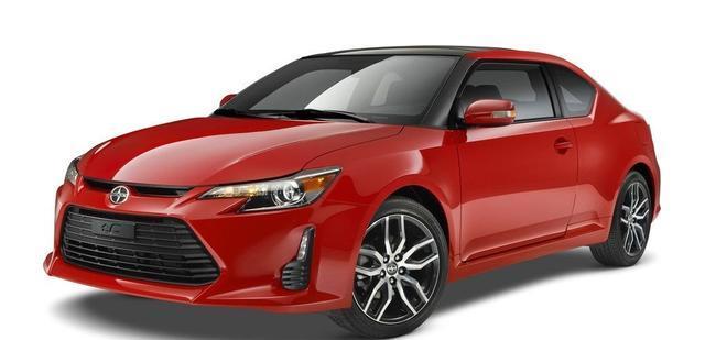 一個豐田12個車標(biāo)，老司機較多認(rèn)識6個，你認(rèn)識幾個？