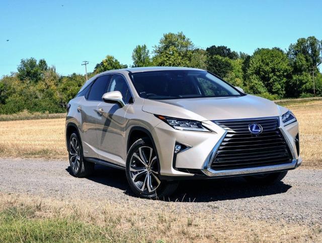 一個豐田12個車標(biāo)，老司機較多認(rèn)識6個，你認(rèn)識幾個？