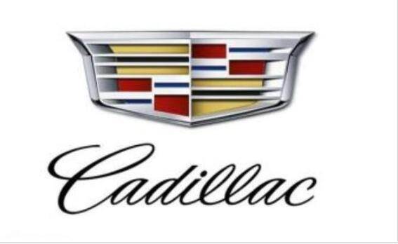 汽車車標大全 一招讓你記住所有車標