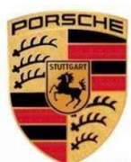 汽車車標大全 一招讓你記住所