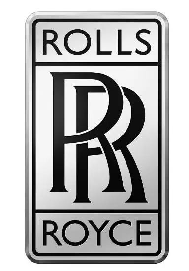 汽車車標大全 一招讓你記住所有車標