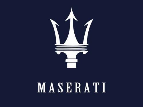 汽車車標大全 一招讓你記住所有車標