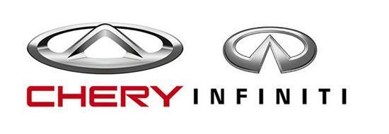 這些奇葩的汽車logo是認真的嗎？網友：所以模仿是從車標開始的？