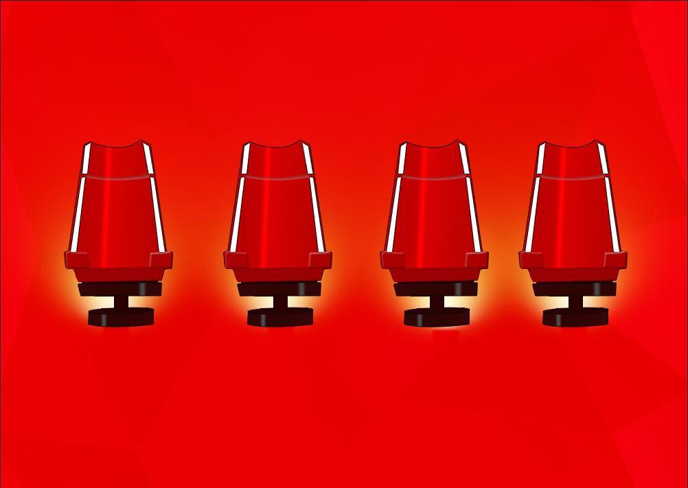 這些奇葩的汽車logo是認真的嗎？網友：所以模仿是從車標開始的？