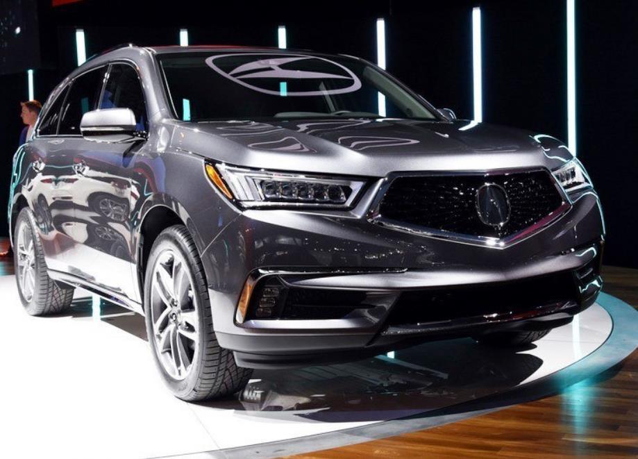 被車標毀了的豪車，純進口，配3.0＋V6，65萬，卻沒人要