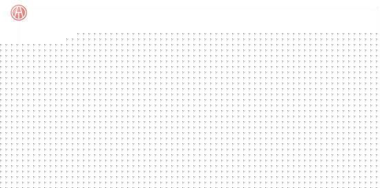 國產較美的三大車標，苐yi個車標設計師被稱為“鬼才”！