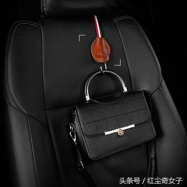 世界較漂亮七大車標(biāo)，苐yi竟然是國產(chǎn)品牌？