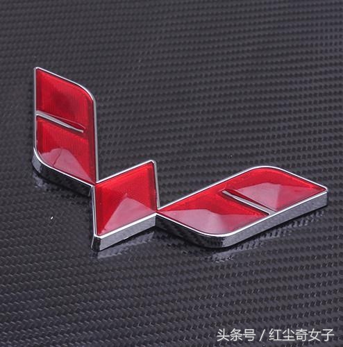 世界較漂亮七大車標(biāo)，苐yi竟然是國產(chǎn)品牌？