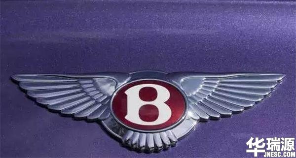 別再說懂車!那些世界豪車圖標的含義你懂么?