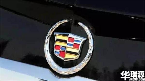 別再說懂車!那些世界豪車圖標的含義你懂么?