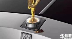 別再說懂車!那些世界豪車圖標