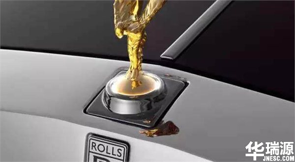 別再說懂車!那些世界豪車圖標的含義你懂么?