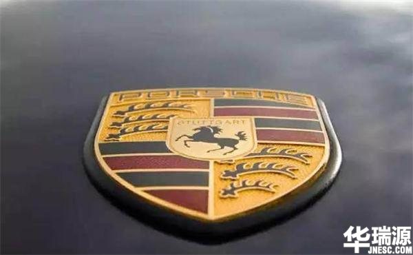 別再說懂車!那些世界豪車圖標的含義你懂么?