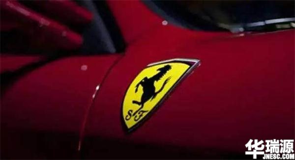 別再說懂車!那些世界豪車圖標的含義你懂么?