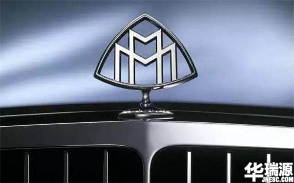 別再說懂車!那些世界豪車圖標的含義你懂么?