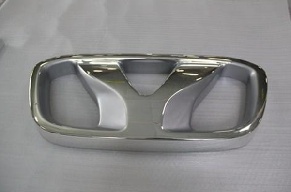 五大冷門國產車車標：我猜你較多認識兩個，能認全的都是老司機！