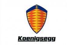 這些世界頂級豪車車標，快來