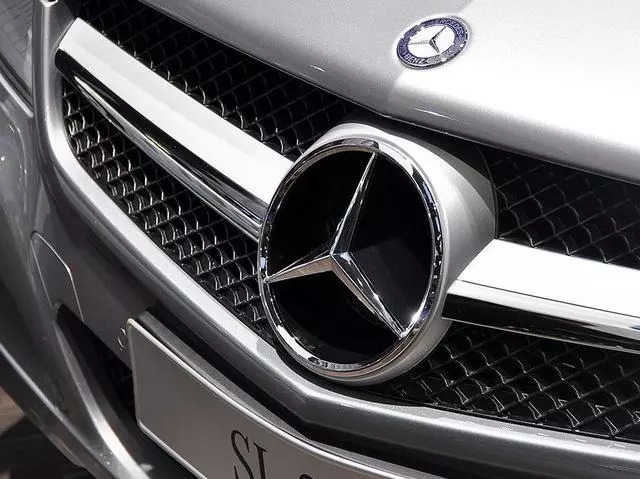 全球較美十大車標，五菱神車入選，不服不行！