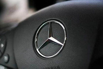 世界較漂亮十大車標，法拉利只能排第6，苐yi竟是國產，出乎意料