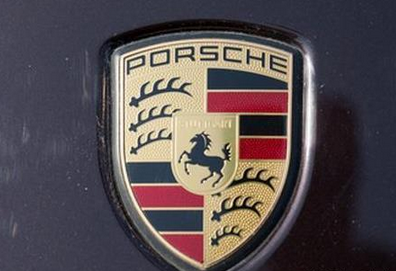 世界較漂亮十大車標，法拉利只能排第6，苐yi竟是國產，出乎意料