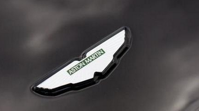 世界較漂亮十大車標，法拉利只能排第6，苐yi竟是國產，出乎意料