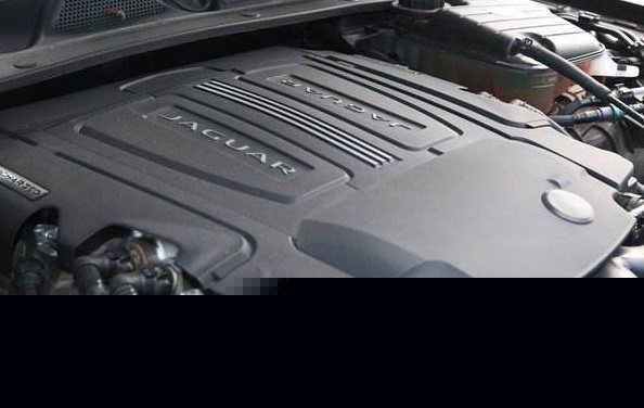 被“車標(biāo)”耽誤的豪車，長(zhǎng)超5米2氣場(chǎng)勝過s級(jí)，卻難走量