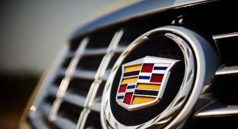 十大“盾形”車標，認出“別克”不算啥，全認識送“榨菜”！