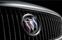 十大「盾形」車標，認出「別