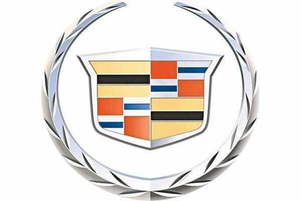 全球較美的10個(gè)車標(biāo)! 第6個(gè)車標(biāo)設(shè)計(jì)師來(lái)自中國(guó)!