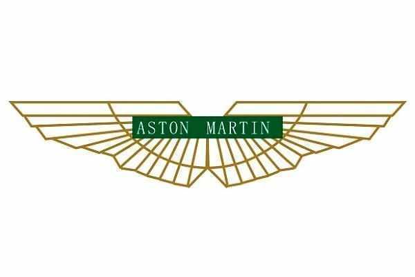 全球較美的10個(gè)車標(biāo)! 第6個(gè)車標(biāo)設(shè)計(jì)師來(lái)自中國(guó)!