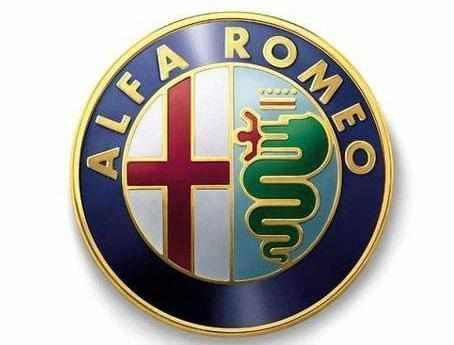 全球較美的10個(gè)車標(biāo)! 第6個(gè)車標(biāo)設(shè)計(jì)師來(lái)自中國(guó)!