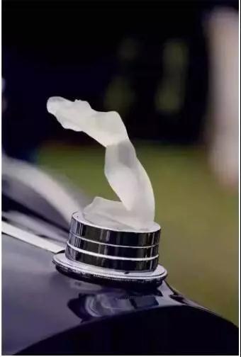 這些車標(biāo)，認(rèn)識(shí)一個(gè)算你牛！