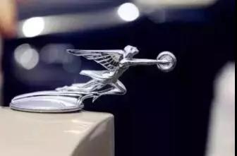 這些車標(biāo)，認(rèn)識(shí)一個(gè)算你牛！