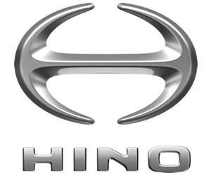 14個日系汽車品牌標志，你認識幾個