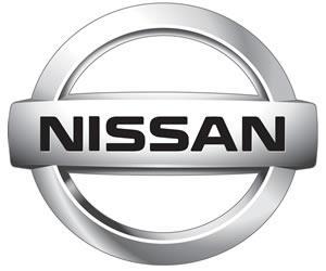 14個日系汽車品牌標志，你認識幾個