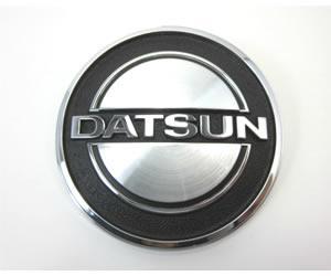 14個日系汽車品牌標志，你認識幾個