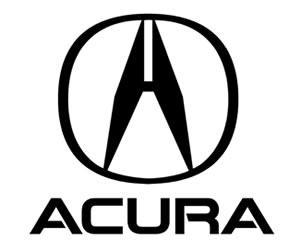 14個日系汽車品牌標志，你認識幾個