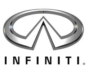 14個日系汽車品牌標志，你認識幾個