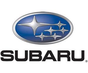 14個日系汽車品牌標志，你認識幾個