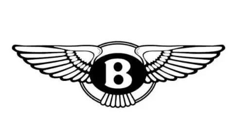 風(fēng)靡全球的十大名車(chē)標(biāo)志丨總有一款是你想擁有的