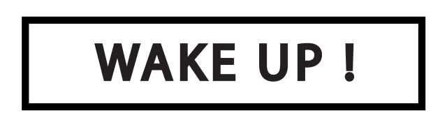 風(fēng)靡全球的十大名車(chē)標(biāo)志丨總有一款是你想擁有的
