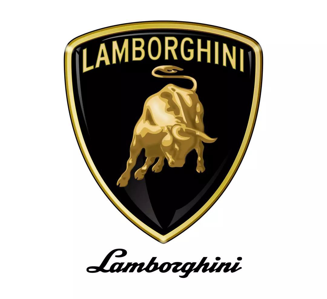 風(fēng)靡全球的十大名車(chē)標(biāo)志丨總有一款是你想擁有的