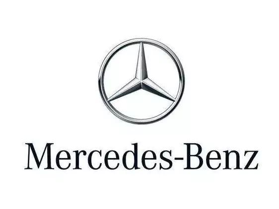 風(fēng)靡全球的十大名車(chē)標(biāo)志丨總有一款是你想擁有的