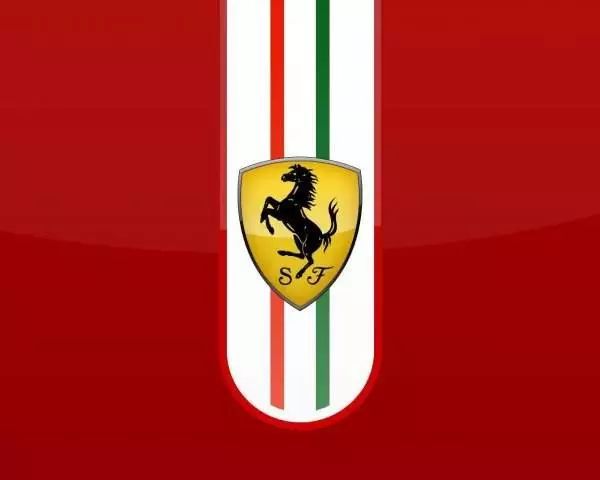 風(fēng)靡全球的十大名車(chē)標(biāo)志丨總有一款是你想擁有的