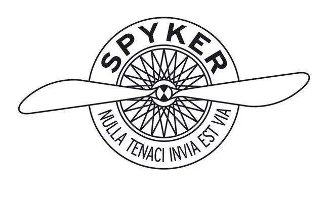 風(fēng)靡全球的十大名車(chē)標(biāo)志丨總有一款是你想擁有的