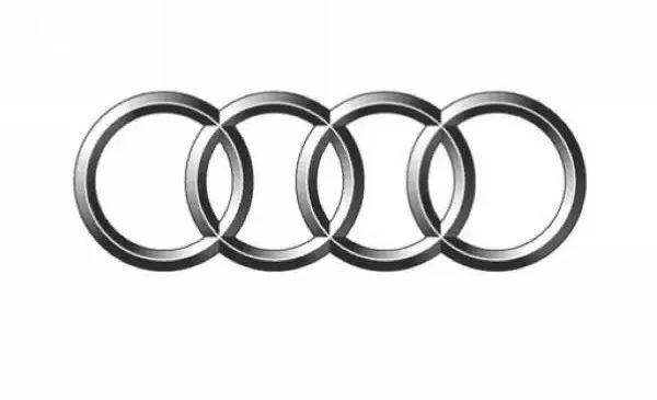 風(fēng)靡全球的十大名車(chē)標(biāo)志丨總有一款是你想擁有的