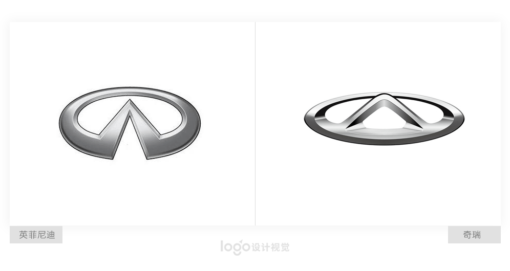 微佳汽車C位出道、LOGO撞臉蔚來？