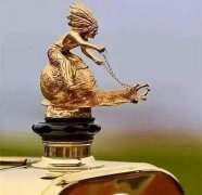 這些車標(biāo)簡直是胡來!有一些還