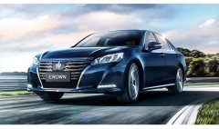 有沒有注意過，這些車的車頭