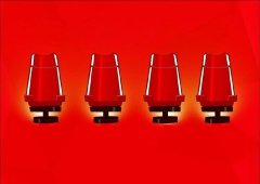 @Щ܇LOGOO(sh)Ӌ(j)úֱp̥